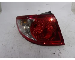 ŠTOP SVIJETLO LIJEVA Hyundai Santafe 2009 2.2 CRDI 4WD 924012B020