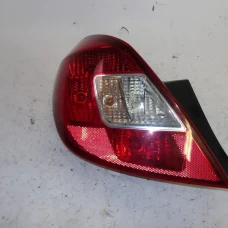 ŠTOP SVIJETLO LIJEVA Opel Corsa 2010 1.4 16V