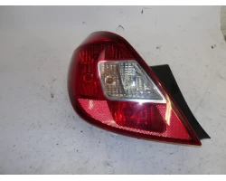 ŠTOP SVIJETLO LIJEVA Opel Corsa 2010 1.4 16V