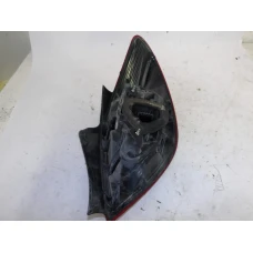 ŠTOP SVIJETLO LIJEVA Opel Corsa 2010 1.4 16V