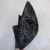 ŠTOP SVIJETLO LIJEVA Opel Corsa 2010 1.4 16V