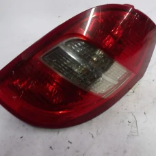 ŠTOP SVIJETLO DESNA Mercedes-Benz A-Klasse 2010 150