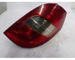 ŠTOP SVIJETLO DESNA Mercedes-Benz A-Klasse 2010 150