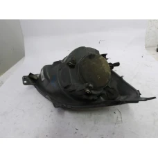 FAR LIJEVI Ford Fiesta 2008 1.4