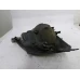 FAR LIJEVI Ford Fiesta 2008 1.4