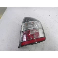 ŠTOP SVIJETLO DESNA Toyota Prius 2005 1.5 8155147061