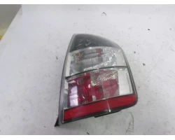 ŠTOP SVIJETLO DESNA Toyota Prius 2005 1.5 8155147061