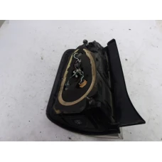 ŠTOP SVIJETLO DESNA Toyota Prius 2005 1.5 8155147061