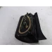 ŠTOP SVIJETLO DESNA Toyota Prius 2005 1.5 8155147061