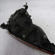 FAR DESNI Toyota Prius 2005 1.5 8113047090