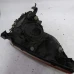 FAR DESNI Toyota Prius 2005 1.5 8113047090