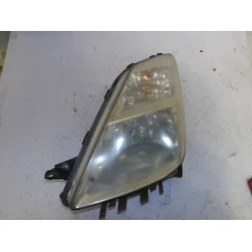 FAR LIJEVI Toyota Prius 2005 1.5 8117047090