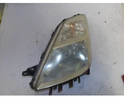 FAR LIJEVI Toyota Prius 2005 1.5 8117047090