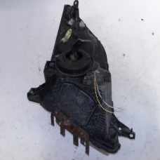 FAR LIJEVI Toyota Prius 2005 1.5 8117047090