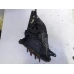 FAR LIJEVI Toyota Prius 2005 1.5 8117047090