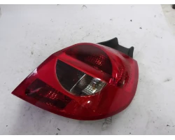 ŠTOP SVIJETLO DESNA Renault CLIO III 2009 1.2 16V