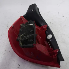 ŠTOP SVIJETLO DESNA Renault CLIO III 2009 1.2 16V