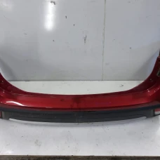 BRANIK ZADNJI Mitsubishi Outlander 2016 2.2 DID 4WD ASG 6410D243