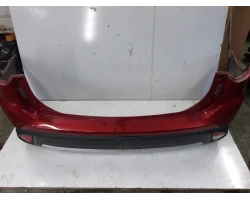 BRANIK ZADNJI Mitsubishi Outlander 2016 2.2 DID 4WD ASG 6410D243