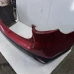 BRANIK ZADNJI Mitsubishi Outlander 2016 2.2 DID 4WD ASG 6410D243