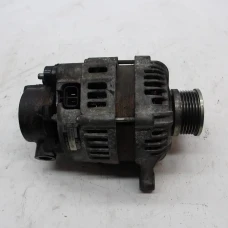 ALTERNATOR Hyundai Santafe 2009 2.2 CRDI 4WD 3730027013