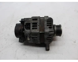 ALTERNATOR Hyundai Santafe 2009 2.2 CRDI 4WD 3730027013