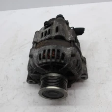 ALTERNATOR Hyundai Santafe 2009 2.2 CRDI 4WD 3730027013