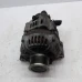 ALTERNATOR Hyundai Santafe 2009 2.2 CRDI 4WD 3730027013