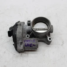 LEPTIR GASA Ford S-Max/Galaxy 2008 2.3 AWF AUT. vp7g9u