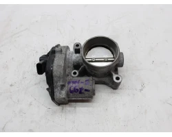 LEPTIR GASA Ford S-Max/Galaxy 2008 2.3 AWF AUT. vp7g9u