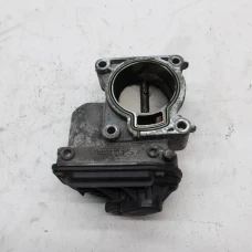 LEPTIR GASA Ford S-Max/Galaxy 2008 2.3 AWF AUT. vp7g9u