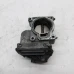 LEPTIR GASA Ford S-Max/Galaxy 2008 2.3 AWF AUT. vp7g9u