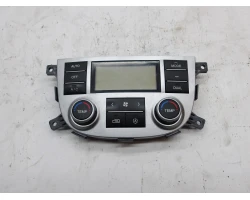 PREKIDAČ GRIJANJA Hyundai Santafe 2009 2.2 CRDI 4WD 972502b432