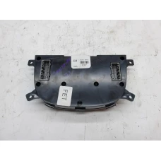 PREKIDAČ GRIJANJA Hyundai Santafe 2009 2.2 CRDI 4WD 972502b432