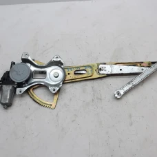 MEHANIZAM STAKLA PREDNJA LIJEVA Toyota Prius 2005 1.5 8572058010