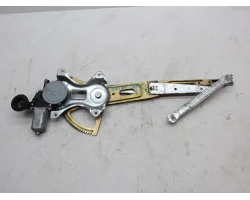 MEHANIZAM STAKLA PREDNJA LIJEVA Toyota Prius 2005 1.5 8572058010