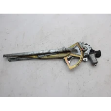 MEHANIZAM STAKLA PREDNJA LIJEVA Toyota Prius 2005 1.5 8572058010