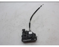 MEHANIZAM ZAKLJUČAVANJA ZADAJ DESNA Fiat Grande Punto 2007 1.3 JTD 51797570