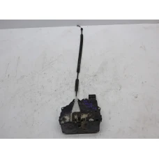 MEHANIZAM ZAKLJUČAVANJA ZADAJ DESNA Fiat Grande Punto 2007 1.3 JTD 51797570