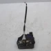 MEHANIZAM ZAKLJUČAVANJA ZADAJ DESNA Fiat Grande Punto 2007 1.3 JTD 51797570