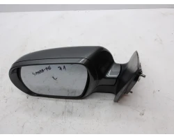 OGLEDALO LIJEVO Hyundai Santafe 2009 2.2 CRDI 4WD 876102B580