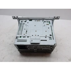 RADIO Hyundai Santafe 2009 2.2 CRDI 4WD 961802b900