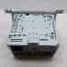 RADIO Hyundai Santafe 2009 2.2 CRDI 4WD 961802b900