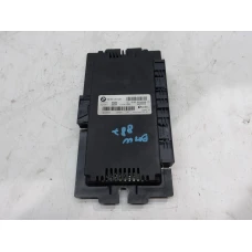 računalnik razno BMW 3 2009 320D 9204535