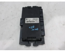 računalnik razno BMW 3 2009 320D 9204535