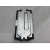računalnik razno BMW 3 2009 320D 9204535
