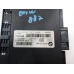 računalnik razno BMW 3 2009 320D 9204535