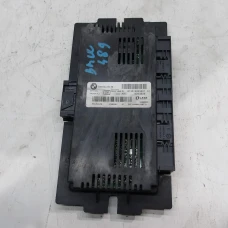 računalnik razno BMW 3 2011 318 TOURING D 9263808 9263801