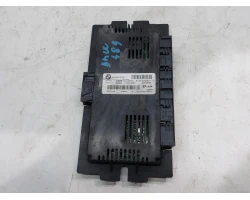 računalnik razno BMW 3 2011 318 TOURING D 9263808 9263801