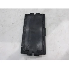 računalnik razno BMW 3 2011 318 TOURING D 9263808 9263801
